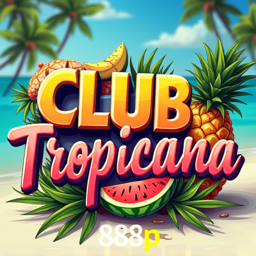 Descubra o Mundo do Cassino Online com 888p