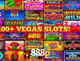 888p - Brasil Login Slots Casino - 888p.com