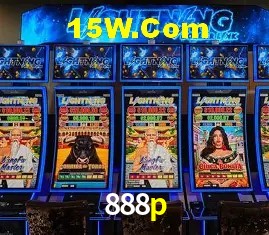 888p,888p.com