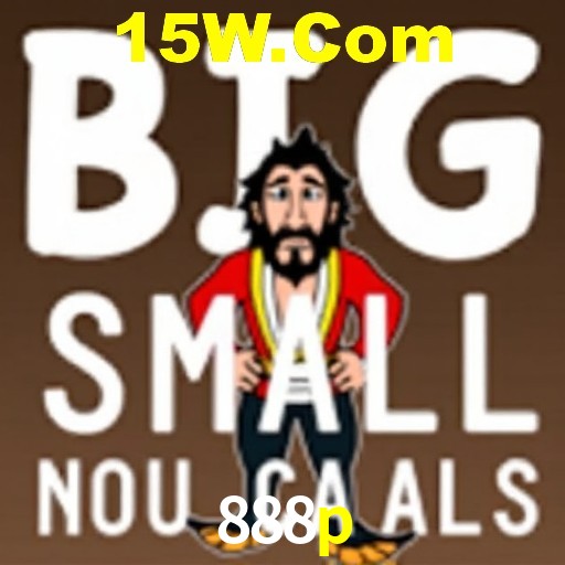 888p,888p.com