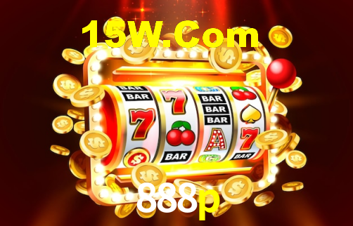 888p,888p.com