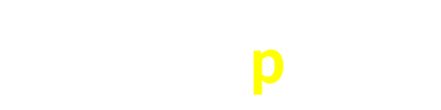 888p